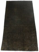 Vintage Tappeto 100x190 (Oriental)