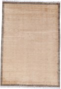 Nepal Tappeto orientale 220x310 (Nepal) Annodato A Mano