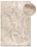 Tappeto crema 80x150 cm Leon - Villeroy&amp;Boch