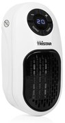 Riscaldamento Tristar KA-5084 Bianco Nero/Bianco 400 W