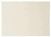 Normann Copenhagen - Polli Rug 170x240 Sand Normann Copenhagen