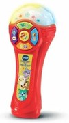 Gioco educativo Vtech Baby Baby micro des P´tits lolous (FR)