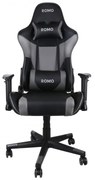 Sedia Gaming Romo RO-SG-JULIETA (Ricondizionati A)