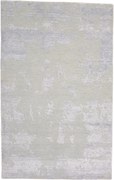Asman Tappeto orientale 200 x 120 (Indian) Annodato A Mano