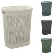 Generatore Girasole Nonna Cesti In Vimini Portabiancheria Morto Nel Mondo Dialet - Foto 7