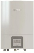Unità interna pompa di calore BOSCH AWB 13