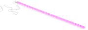 HAY - Neon LED Tube Rosa HAY