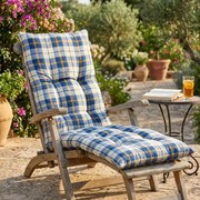 RECLO - cuscino per poltrona reclinabile