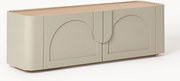 Credenza bassa Jodie