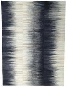 Kilim Tappeto persiano 230x310 Beige (Iran) Tessuto A Mano