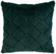 Cuscino decorativo 45x43 cm Cosy Diamond - Catherine Lansfield