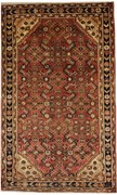 Hamedan Tappeto 130x80 (Iran)