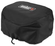 Custodia Premium Weber per Barbecue Lumin Cod. 7199