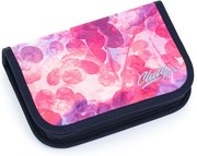 Astuccio scuola Topgal PENN 21005 G