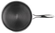 Padella antiaderente , ⌀ 28 cm Cookcell - Orion