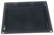 Vassoio originale - Forni, Fornelli Elettrici e a Gas - BOSCH - 3160573662894835488