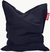 Pouf sacco da esterno Original