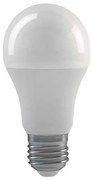 Lampadina LED dimmerabile A60 E27/10,5W/230V 2700K