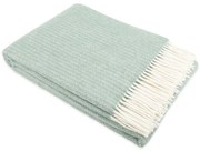 Coperta di lana 140x200 cm - Native Natural