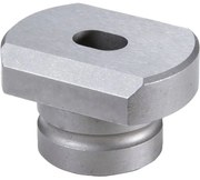 SC00000250 Fermatesta da stadio 8,5 x 17 mm