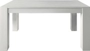 GERRARD - tavolo da pranzo moderno allungabile