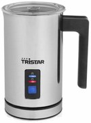 Bollitore Tristar 240 ml Nero Argentato Acciaio inossidabile 500 W