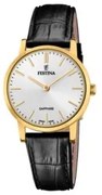 Orologio Uomo Festina F20017/1