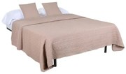 Trapunta Home ESPRIT Malva 240 x 260 cm