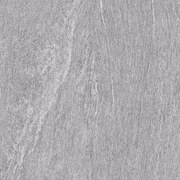 Pavimento 60x60 in gres fine porcellanato rettificato silver Lithos 0100441 Naxos