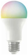 Lampadina LED Denver Electronics SHL-350 RGB Bianco 9 W E27 806 lm (2700 K)