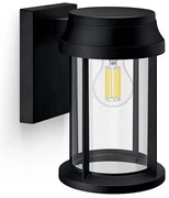 Philips - Applique da esterno BELLINI 1xE27/25W/230V IP44