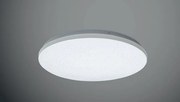 Vivida ceiling 18w 3000k/4000k cct changeable