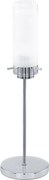 EGLO 91548 - Lampada da tavolo LED AGGIUS LED/6W