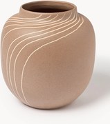 Vaso Calvin, alt. 28 cm