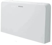 Ventilconvettore Olimpia Splendid BI2 AIR SL 1400 TR 02048