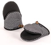 Presine in set da 2 Sherlock - Tiseco Home Studio