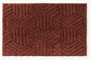 Tappetino da bagno antiscivolo Fatu
