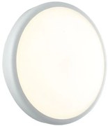 Led-ever-xlc bco