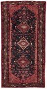 Tappeto persiano 210x110 (Iran) Annodato A Mano
