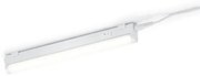 Applique led basic  ramon bianca l.28273070401