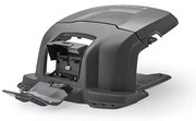 Copristazione per robot tagliaerba Husqvarna Automower 420/430X/440/450X/550/520