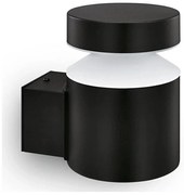 Philips - Applique a LED da esterno LAVEN LED/6W/230V 2700K IP44