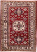 Kazak Tappeto orientale 170x250 (Pakistan) Annodato A Mano