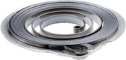 Molla Avviamento 501630203 Originale Husqvarna