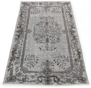 Vintage Tappeto orientale 160x280 (Oriental)