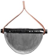 Lampada da soffitto APP1076-CP