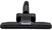 Makita 199455-5 Bocchetta per pavimenti