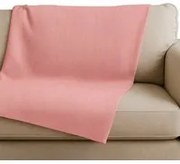 Copritutto corallo 260x250 cm