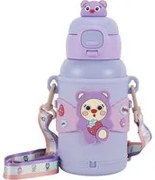 Bottiglia termica 480 ml Sweet Day per bambini