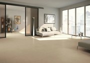 Cotto D'Este Over Kerlite Plus3 Naturale 50x100 Cm 3,5 Mm In Porcellanato Ceramico Ultrasottile Loft